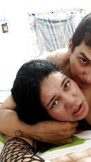 More than milk: An act of love towards cocks.