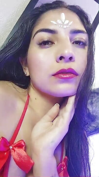 Some nice for my nice guys, love you