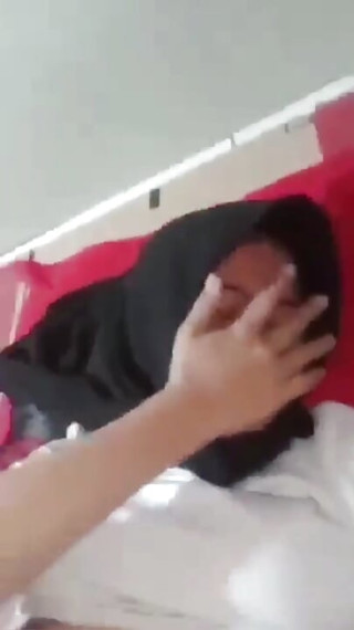 rich vagina