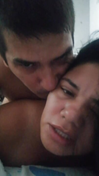 I love it up the ass
