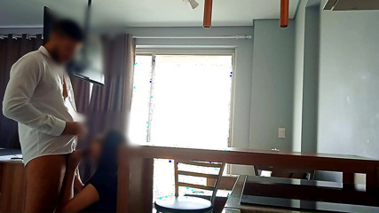 365 Days of anal – Day 53 I waited for him prepared to make love – accounter adventures