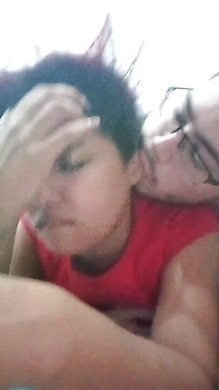 sex with passion with my wife without condom amateur full video hd teens brunette