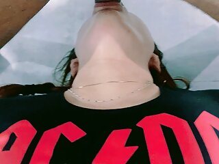 Fucking deepthroat amateur homemade anal after School teen sex ass fucked analed real homemade submission girl slapping
