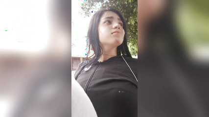 Do not call ! picking up my  friend who left home and will now be with me